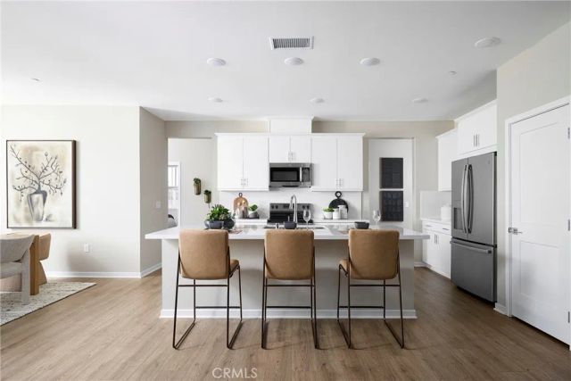 465 Paradiso Place, Covina, CA 91723