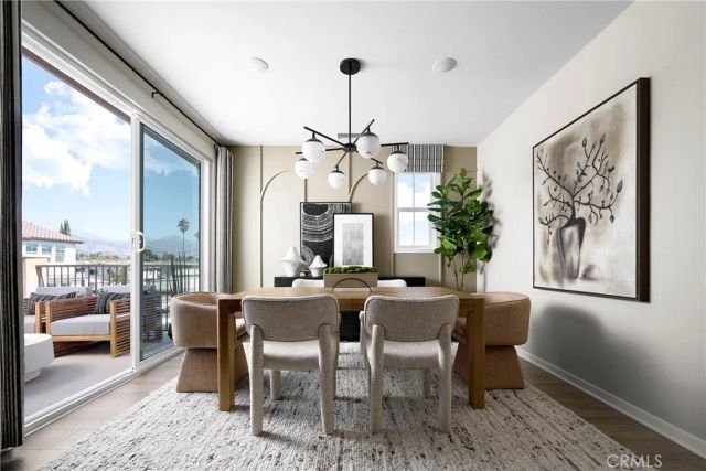 465 Paradiso Place, Covina, CA 91723