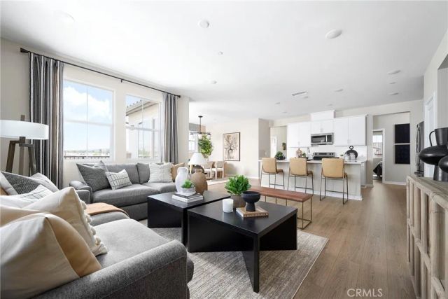 465 Paradiso Place, Covina, CA 91723