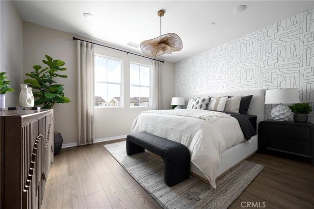 465 Paradiso Place, Covina, CA 91723