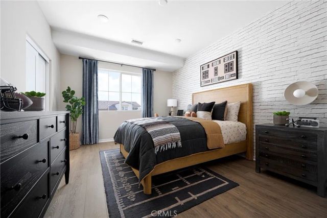 465 Paradiso Place, Covina, CA 91723
