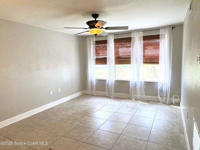 165 Treasure Street A3-105, Merritt Island, FL 32952