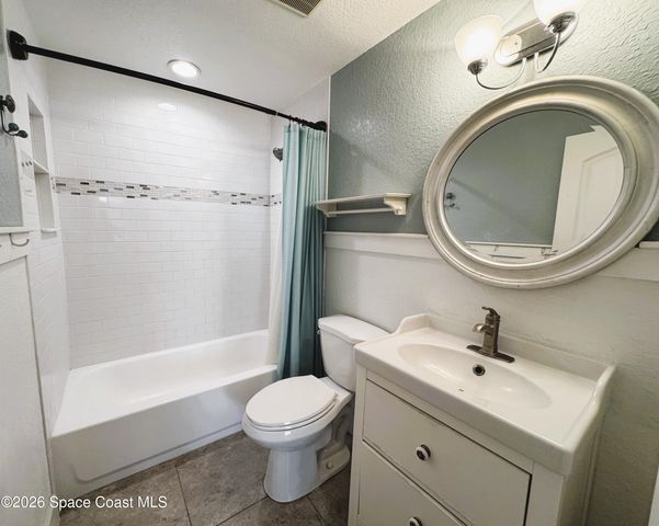 165 Treasure Street A3-105, Merritt Island, FL 32952