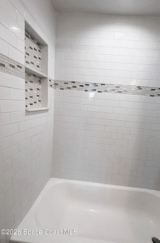 165 Treasure Street A3-105, Merritt Island, FL 32952