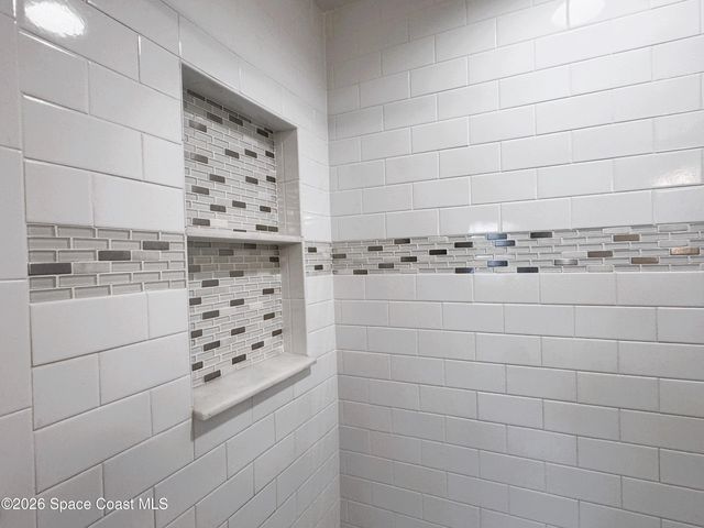 165 Treasure Street A3-105, Merritt Island, FL 32952