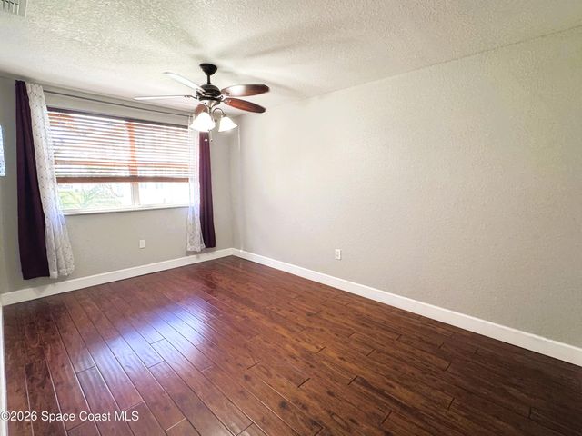 165 Treasure Street A3-105, Merritt Island, FL 32952