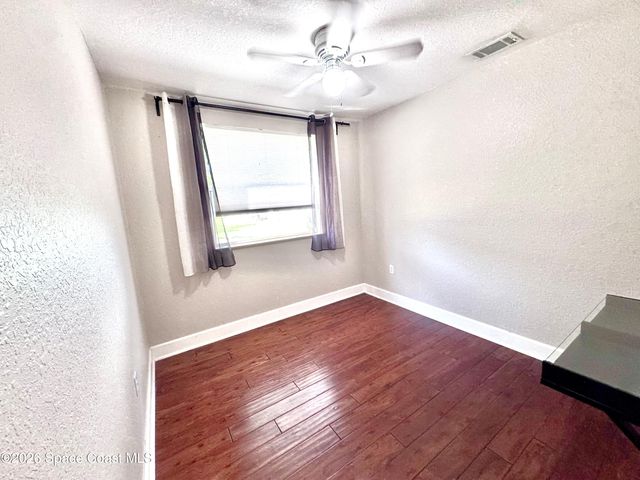 165 Treasure Street A3-105, Merritt Island, FL 32952