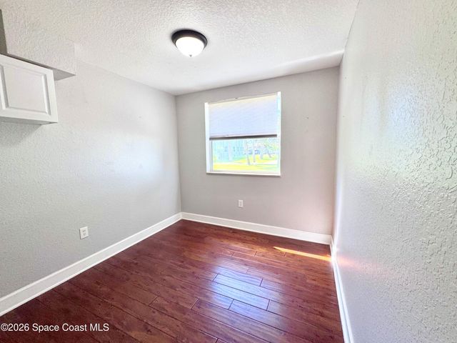 165 Treasure Street A3-105, Merritt Island, FL 32952