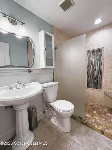 165 Treasure Street A3-105, Merritt Island, FL 32952