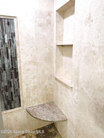 165 Treasure Street A3-105, Merritt Island, FL 32952