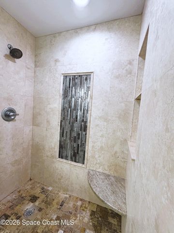 165 Treasure Street A3-105, Merritt Island, FL 32952