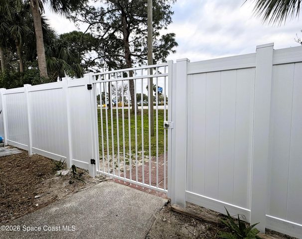 165 Treasure Street A3-105, Merritt Island, FL 32952