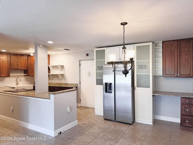 165 Treasure Street A3-105, Merritt Island, FL 32952