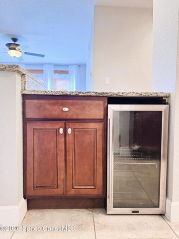 165 Treasure Street A3-105, Merritt Island, FL 32952