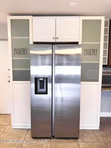 165 Treasure Street A3-105, Merritt Island, FL 32952