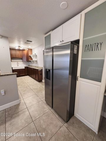 165 Treasure Street A3-105, Merritt Island, FL 32952