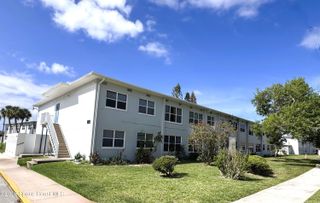 165 Treasure Street A3-105, Merritt Island, FL 32952