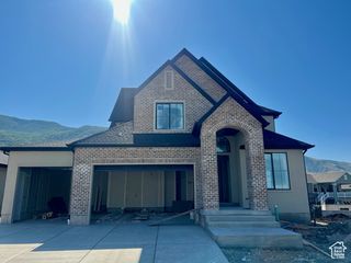 643 W SUMMERHILL LN, Centerville, UT 84014