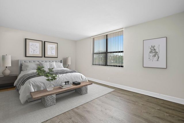 5480 N Ocean Drive B1a, Singer Island, FL 33404