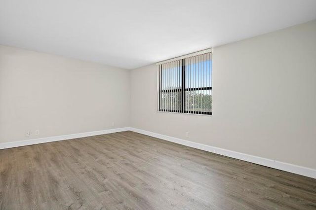 5480 N Ocean Drive B1a, Singer Island, FL 33404