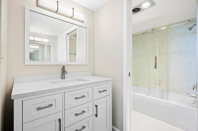 5480 N Ocean Drive B1a, Singer Island, FL 33404