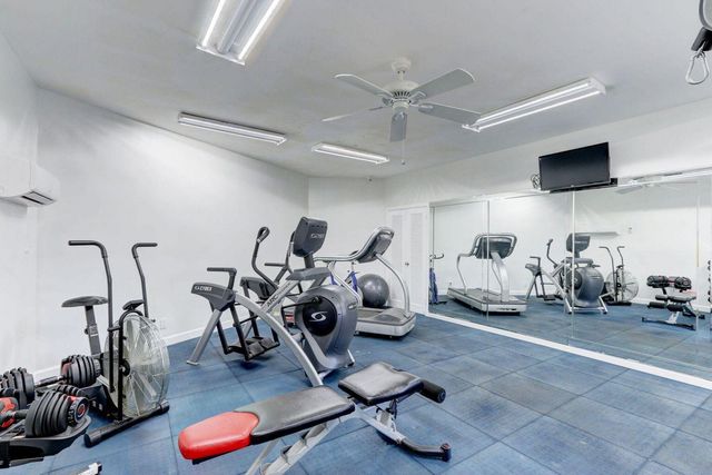 5480 N Ocean Drive B1a, Singer Island, FL 33404