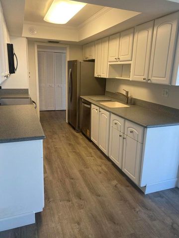 5480 N Ocean Drive B1a, Singer Island, FL 33404