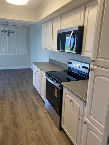 5480 N Ocean Drive B1a, Singer Island, FL 33404