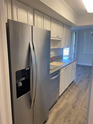 5480 N Ocean Drive B1a, Singer Island, FL 33404