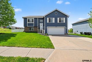 18951 Y Street, Omaha, NE 68135