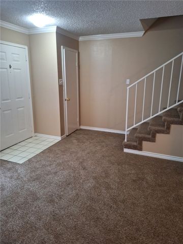 4401 River Valley Dr 1205, Corpus Christi, TX 78410