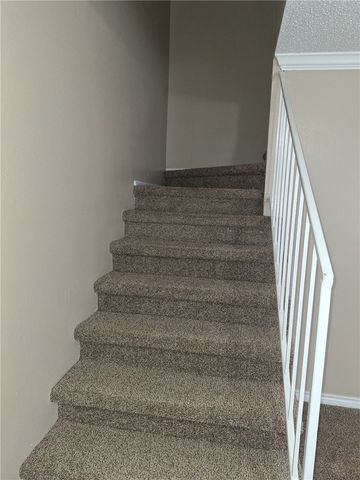 4401 River Valley Dr 1205, Corpus Christi, TX 78410