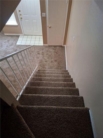 4401 River Valley Dr 1205, Corpus Christi, TX 78410