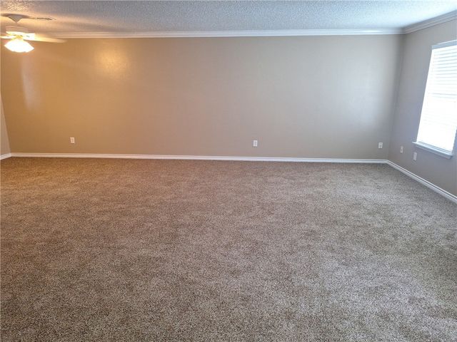 4401 River Valley Dr 1205, Corpus Christi, TX 78410