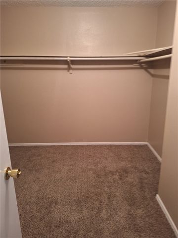 4401 River Valley Dr 1205, Corpus Christi, TX 78410