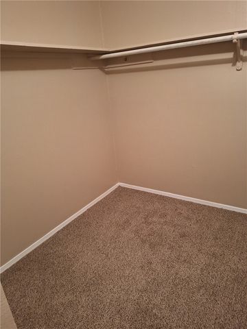 4401 River Valley Dr 1205, Corpus Christi, TX 78410