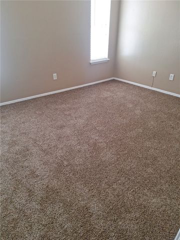 4401 River Valley Dr 1205, Corpus Christi, TX 78410