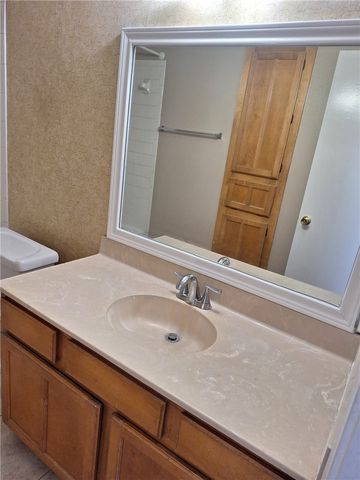 4401 River Valley Dr 1205, Corpus Christi, TX 78410