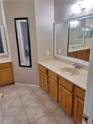 4401 River Valley Dr 1205, Corpus Christi, TX 78410