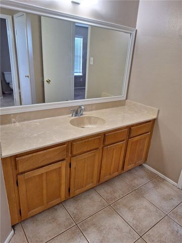 4401 River Valley Dr 1205, Corpus Christi, TX 78410