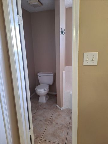 4401 River Valley Dr 1205, Corpus Christi, TX 78410