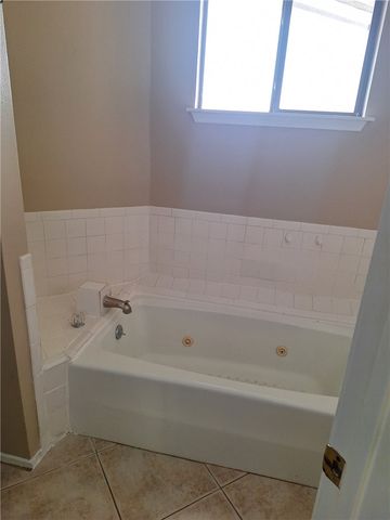4401 River Valley Dr 1205, Corpus Christi, TX 78410