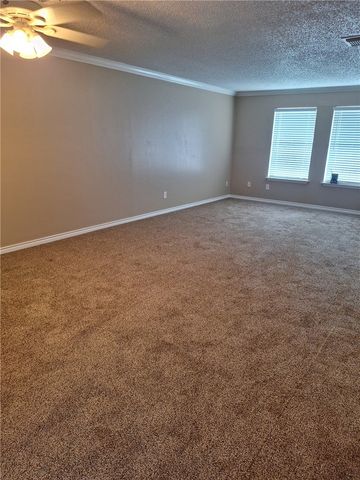 4401 River Valley Dr 1205, Corpus Christi, TX 78410