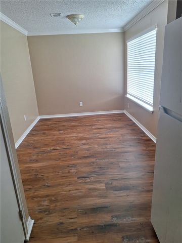 4401 River Valley Dr 1205, Corpus Christi, TX 78410