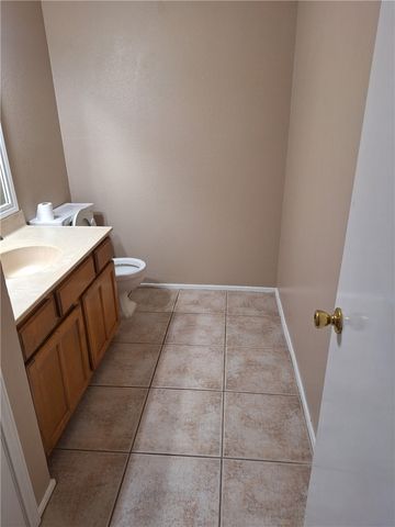 4401 River Valley Dr 1205, Corpus Christi, TX 78410