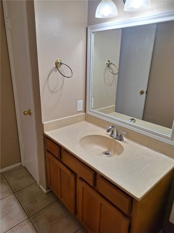 4401 River Valley Dr 1205, Corpus Christi, TX 78410
