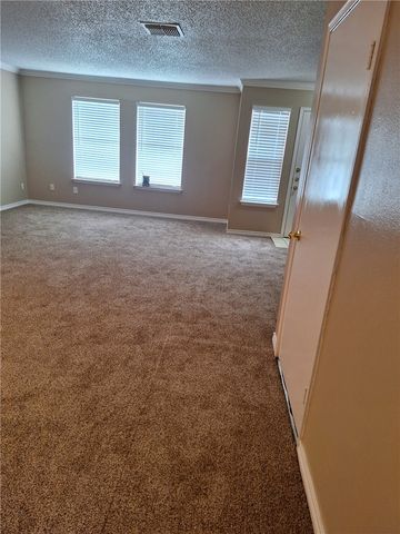 4401 River Valley Dr 1205, Corpus Christi, TX 78410
