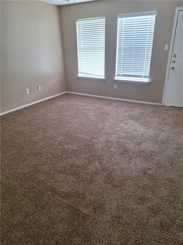 4401 River Valley Dr 1205, Corpus Christi, TX 78410