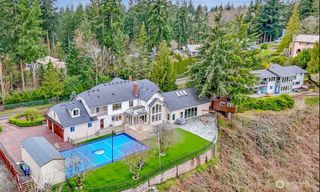 412 Hi Crest Drive, Auburn, WA 98001