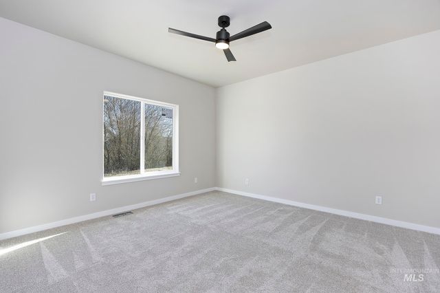 1575 Morning Dove Way, Twin Falls, ID 83301